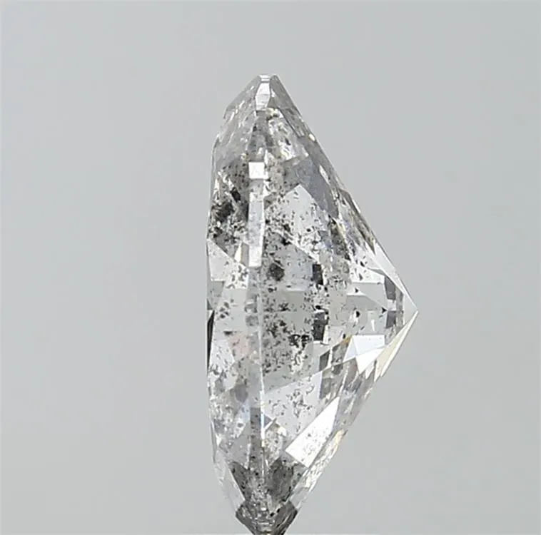 3.03 Carat