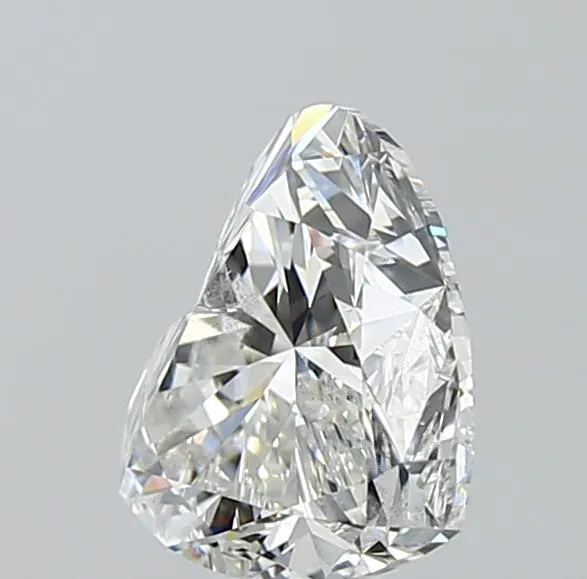 2.2 Carat