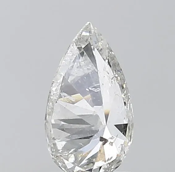 1.02 Carat