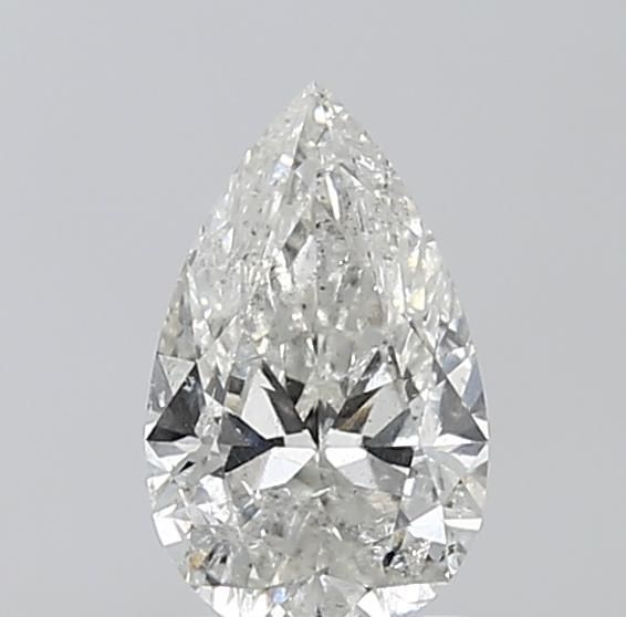 1.02 Carat