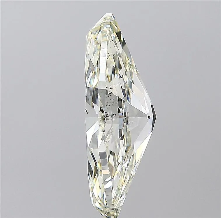4.51 Carat