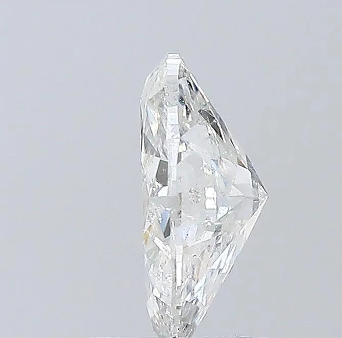 1 Carat