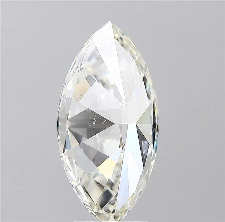 3.51 Carat