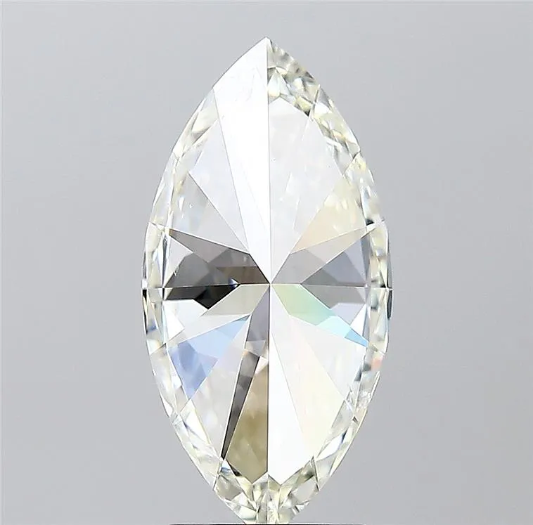 3.01 Carat