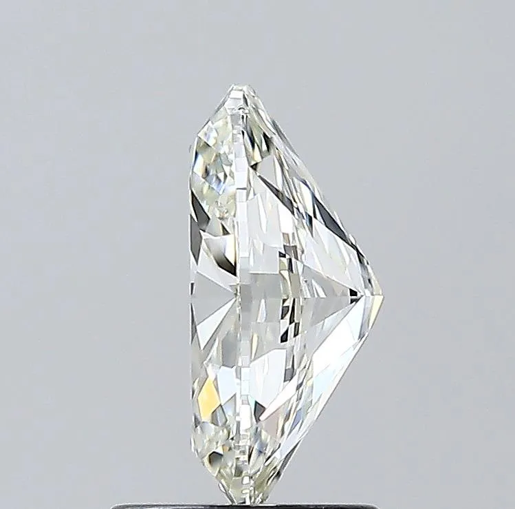 1.7 Carat