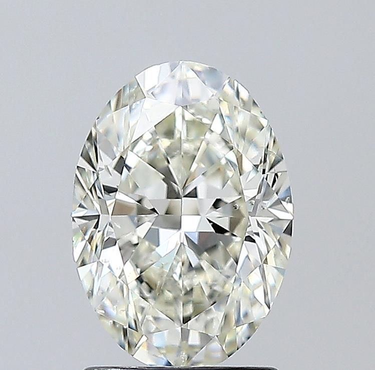 1.7 Carat