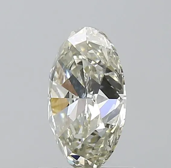1.3 Carat