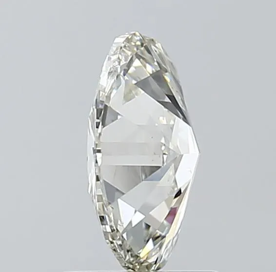 1.4 Carat