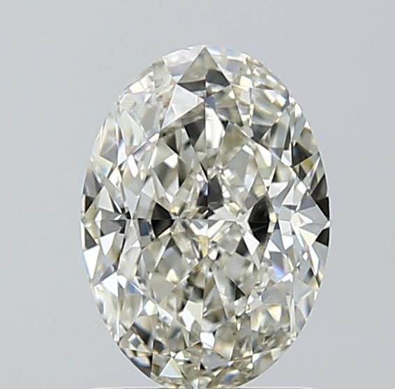 1.4 Carat