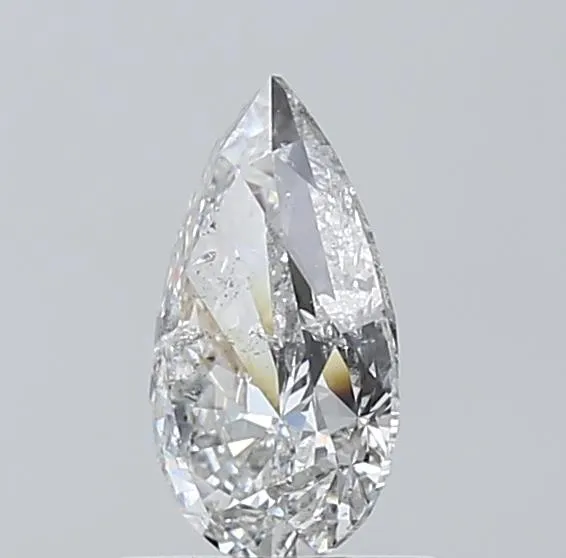 1 Carat