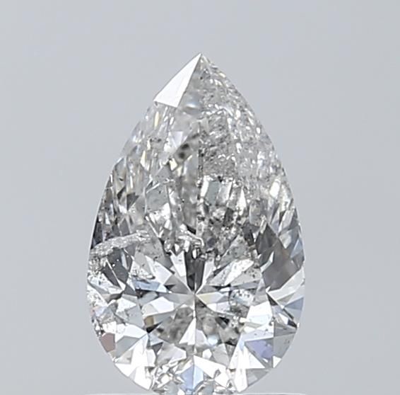 1 Carat