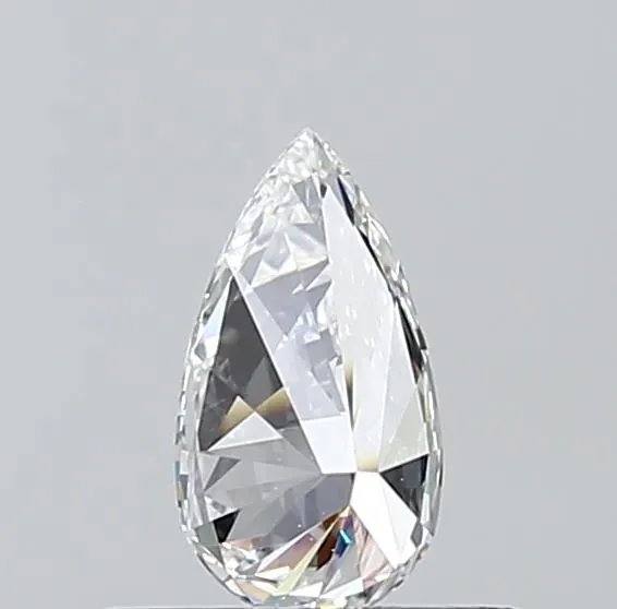0.35 Carat