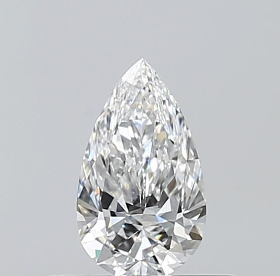 0.35 Carat