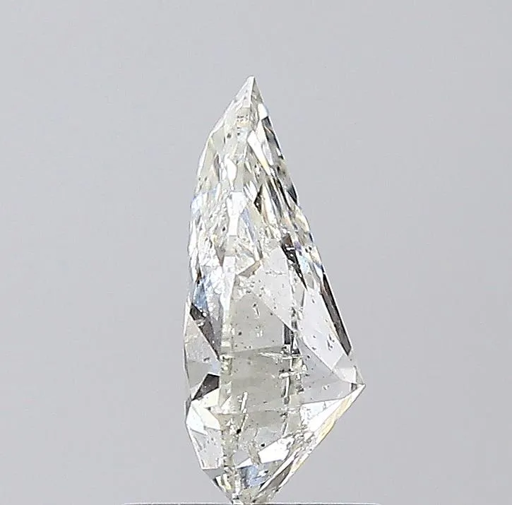 1.2 Carat