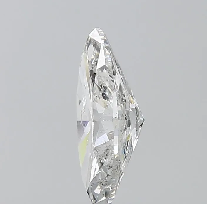 1.51 Carat