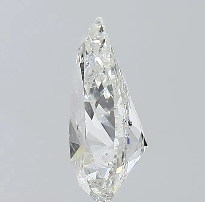 2.01 Carat