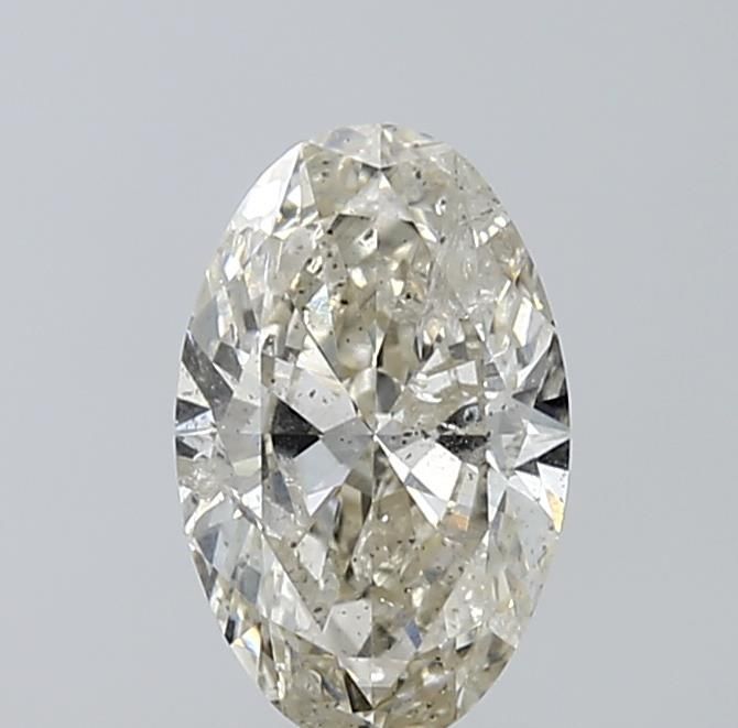 1.52 Carat