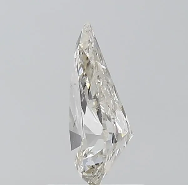 1.02 Carat