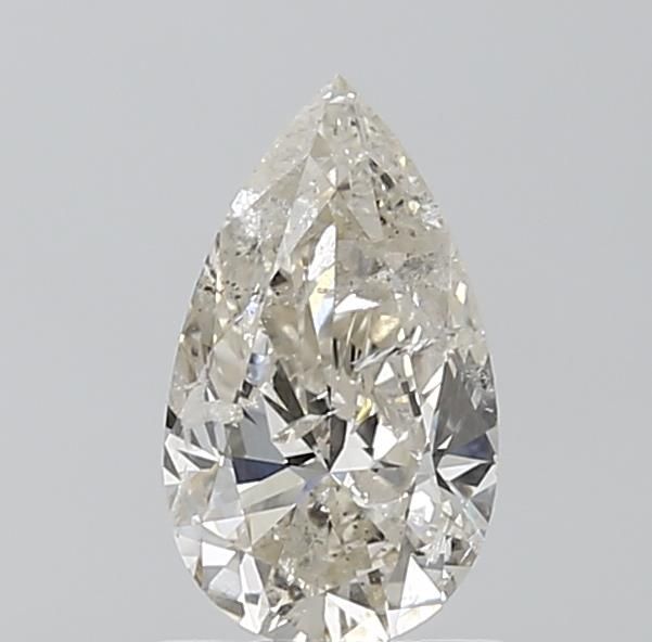 1.02 Carat