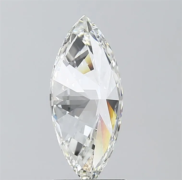 2.01 Carat
