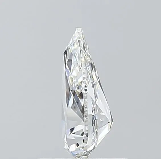 0.78 Carat