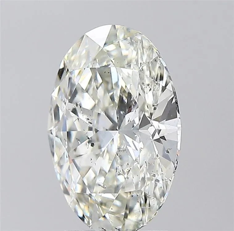 3.01 Carat