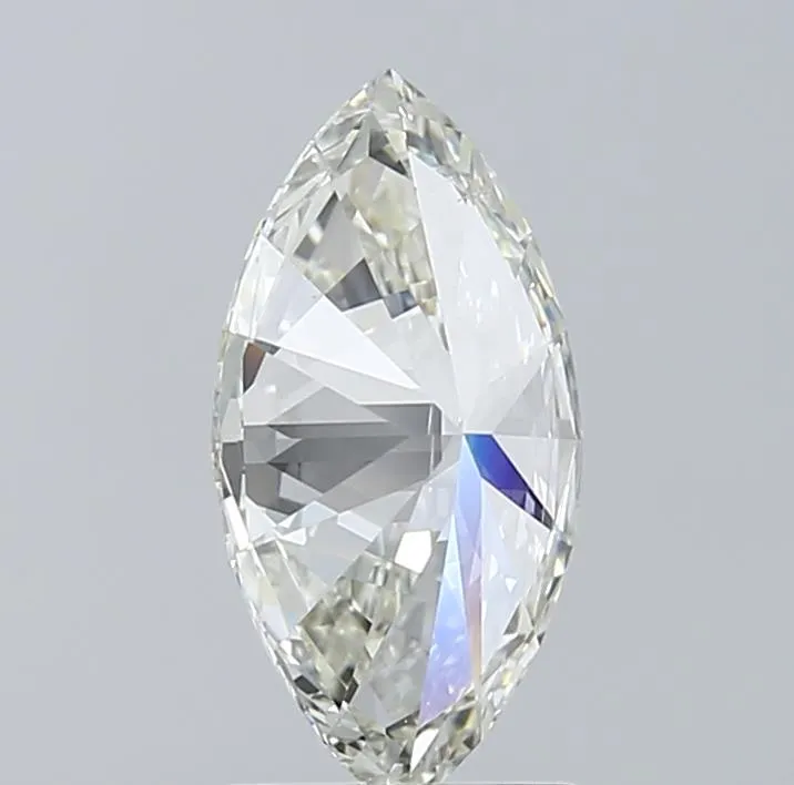 1.71 Carat