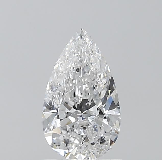 1.01 Carat