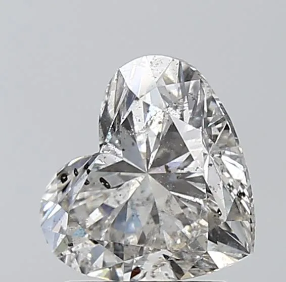 1.84 Carat