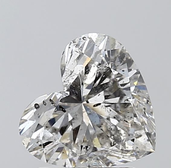 1.84 Carat