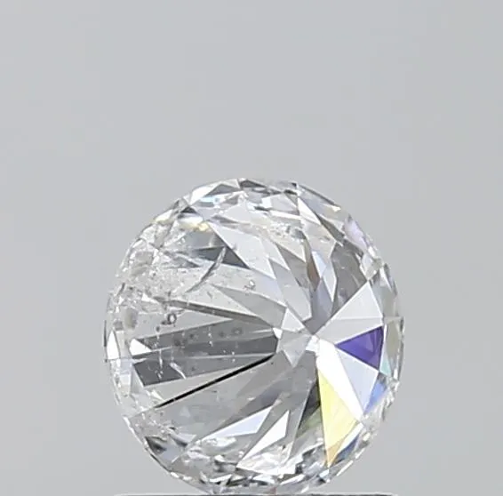 1.01 Carat
