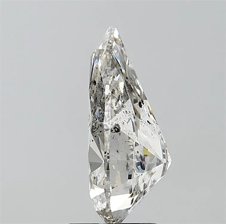 3.01 Carat