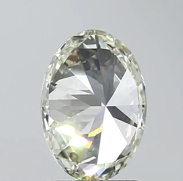 1.8 Carat