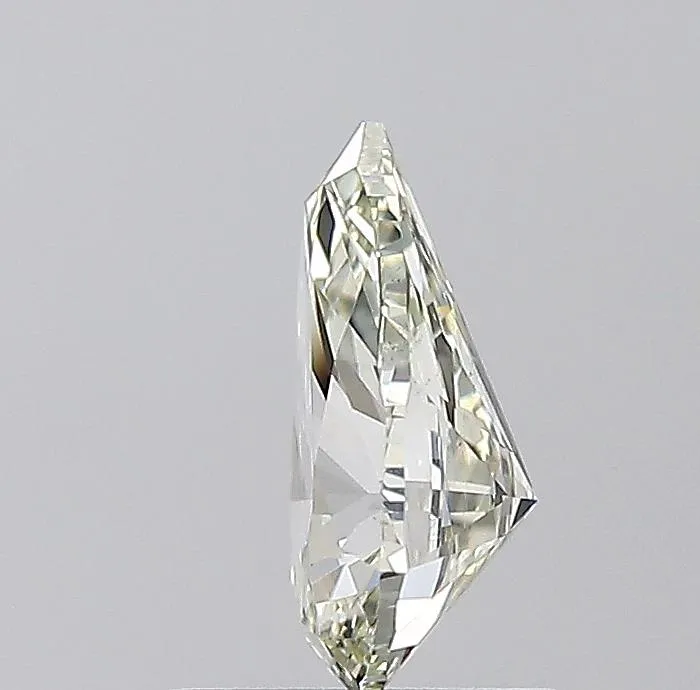 1.01 Carat