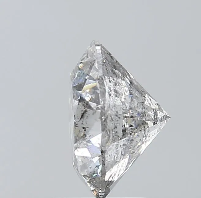 3.01 Carat