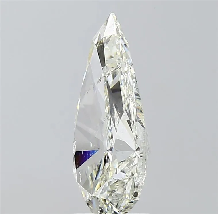 3.5 Carat