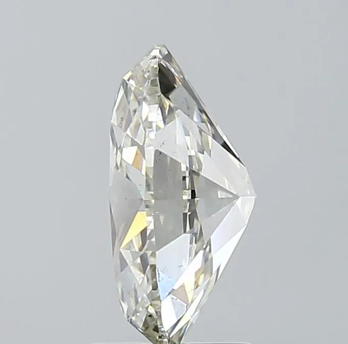 2.71 Carat