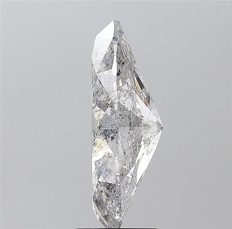 3.52 Carat