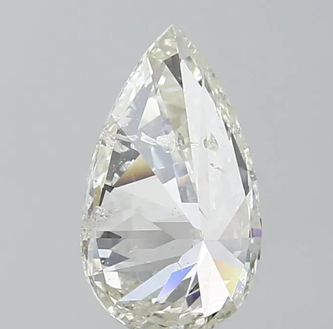2.01 Carat