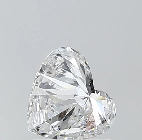 0.96 Carat