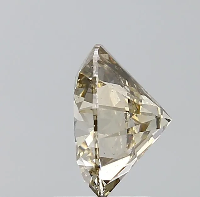 2.51 Carat
