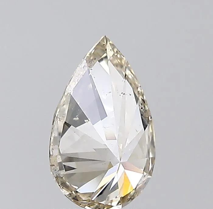 1.01 Carat