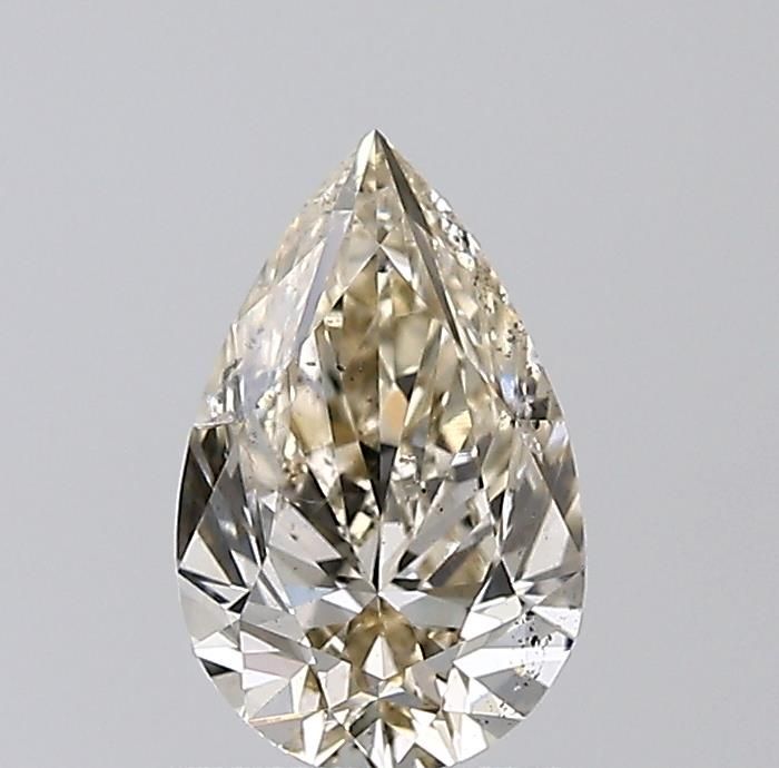 1.01 Carat