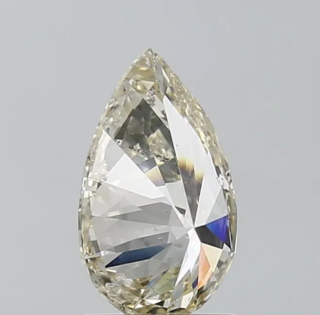 1.5 Carat