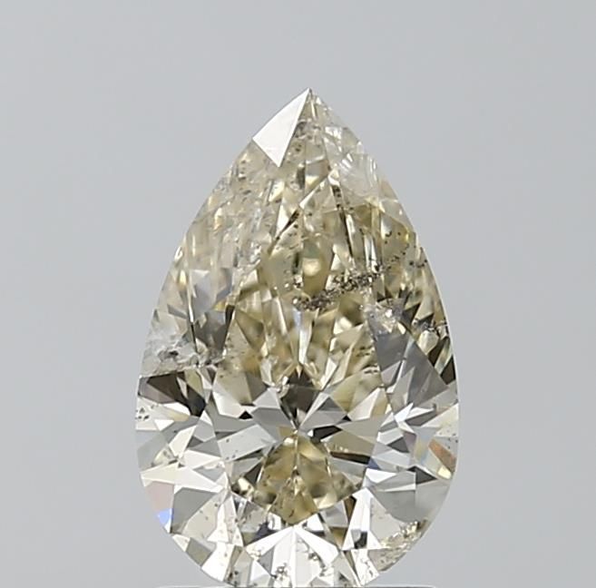 1.5 Carat