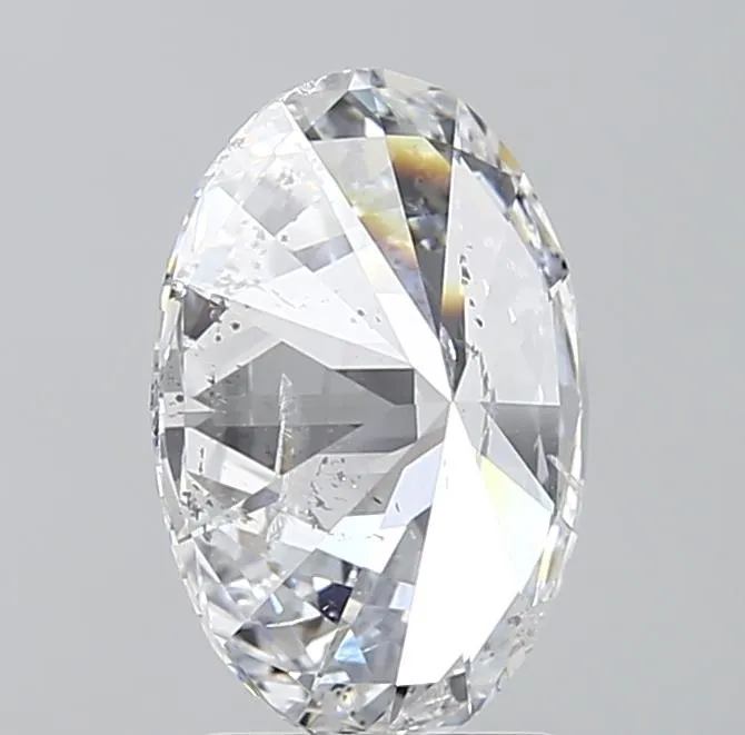 2.51 Carat