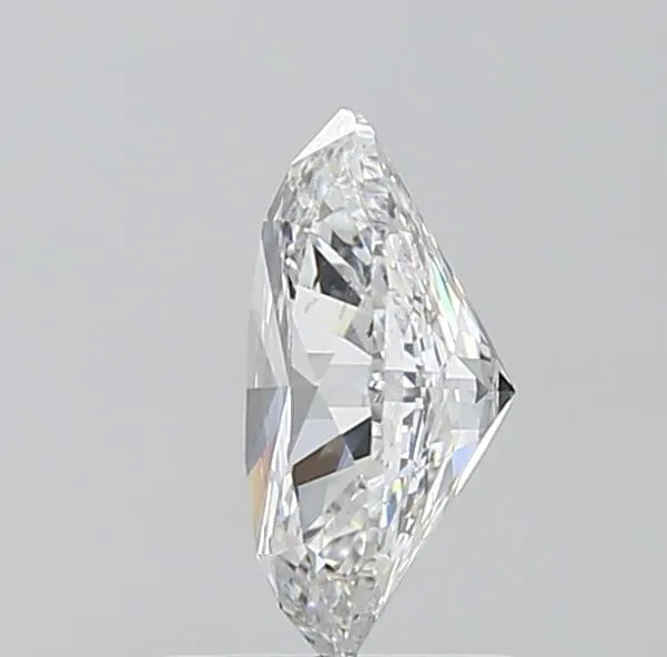 1.5 Carat