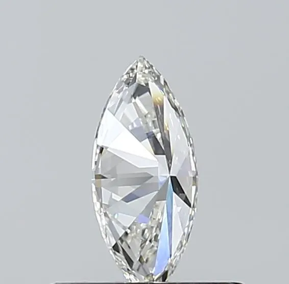 0.31 Carat