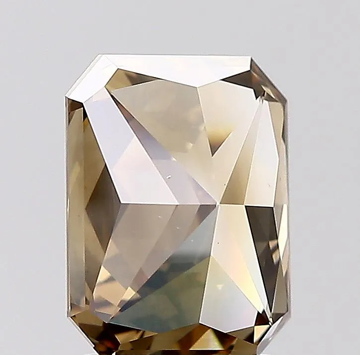 3.01 Carat