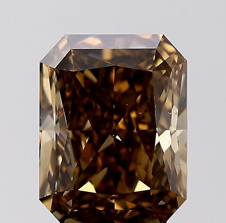 3.01 Carat